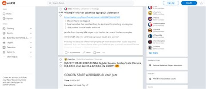 Thotbook: Leaked Media Content Platform
