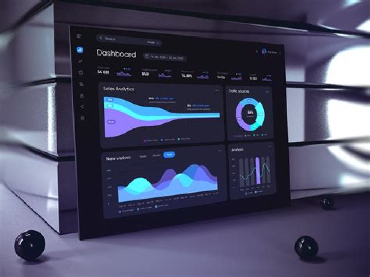 Thotbook Platform Interface