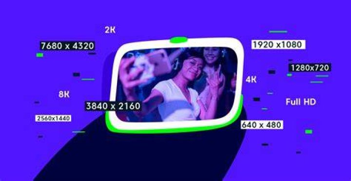 Tips for improving online video streaming quality