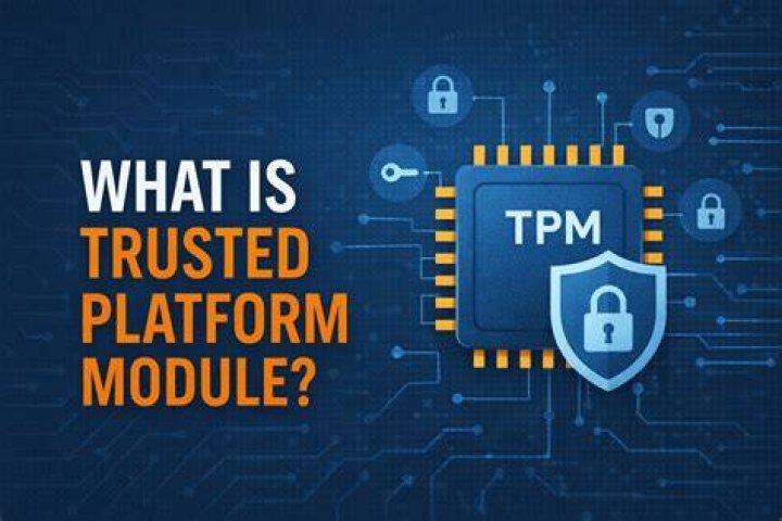 Trusted Content Platforms
