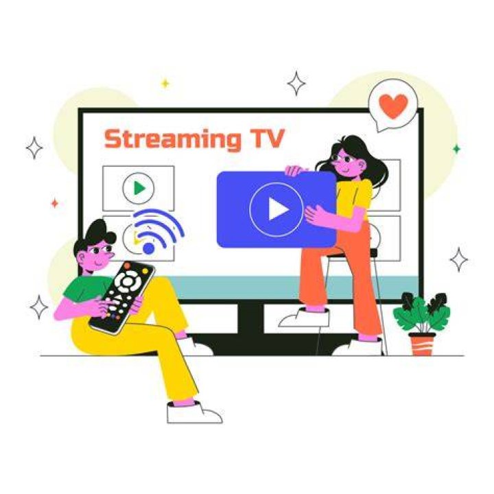 Uncensored adult video streaming online