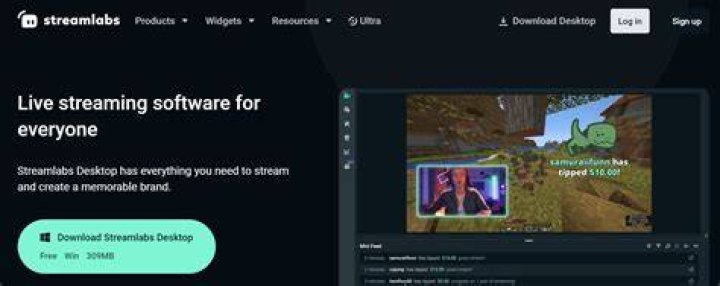 Updating browser and device software for better streaming performance