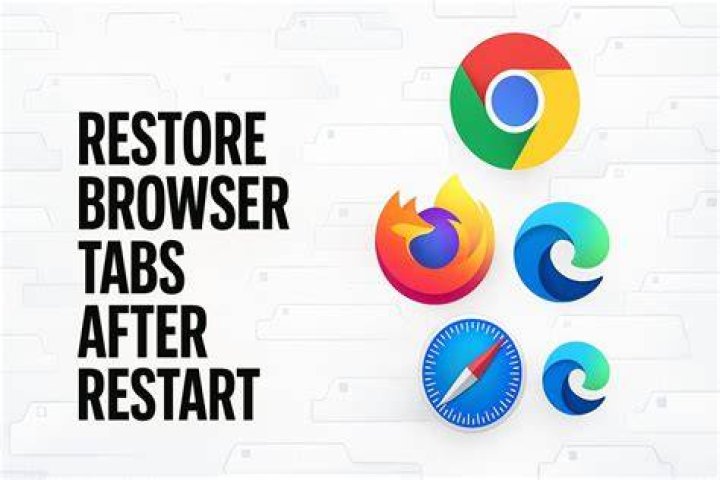 Updating or switching browsers to fix website loading issues