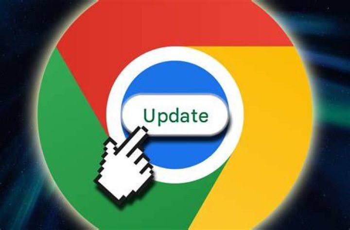Update Browser