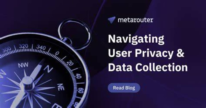 Privacy and data tracking risks on adult websites