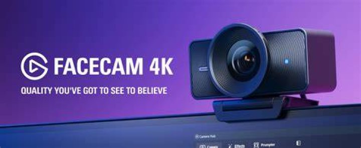 Video filter and search tags for webcam content