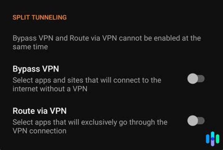 Using VPN to access blocked streaming platforms