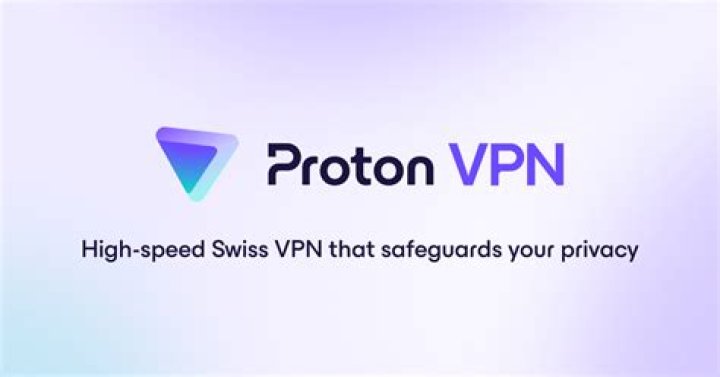 VPN usage for anonymous adult content streaming