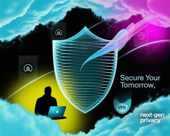 VPN and privacy protection for adult site browsing