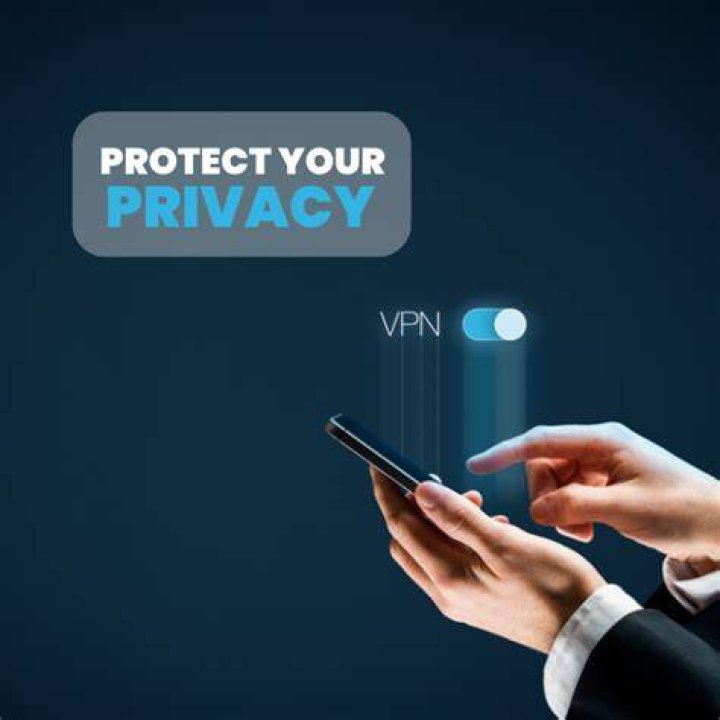 VPN and privacy tools for safe adult content browsing