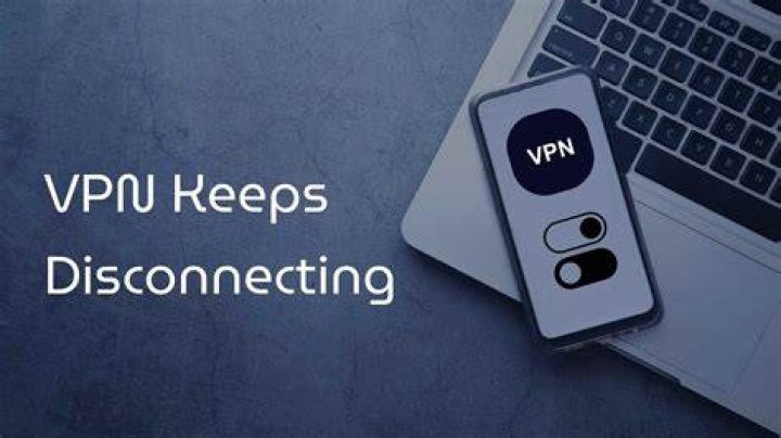 VPN privacy and security for browsing leaked content