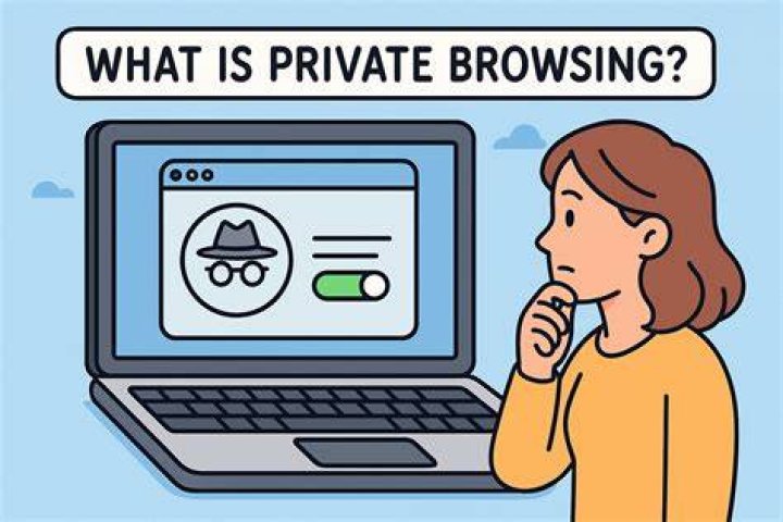 VPN and private browsing tools for adult streaming privacy