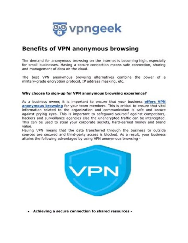 VPN protection for anonymous adult content browsing