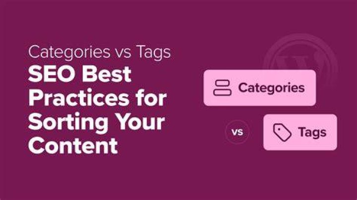 Why categories matter for finding erotic text stories