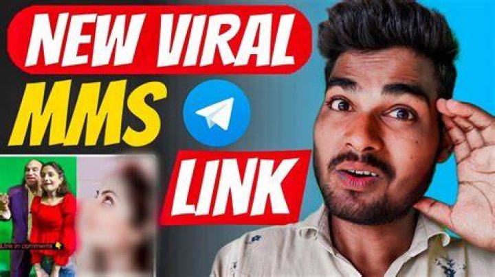 Why MMS videos go viral on Indian social media platforms