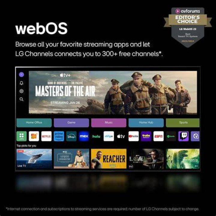 x3vids adult streaming genre categories browsing