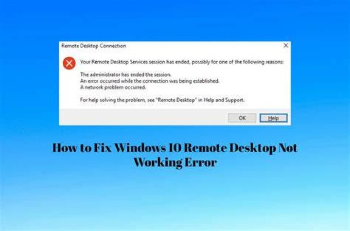 xmoviesforyou not working error